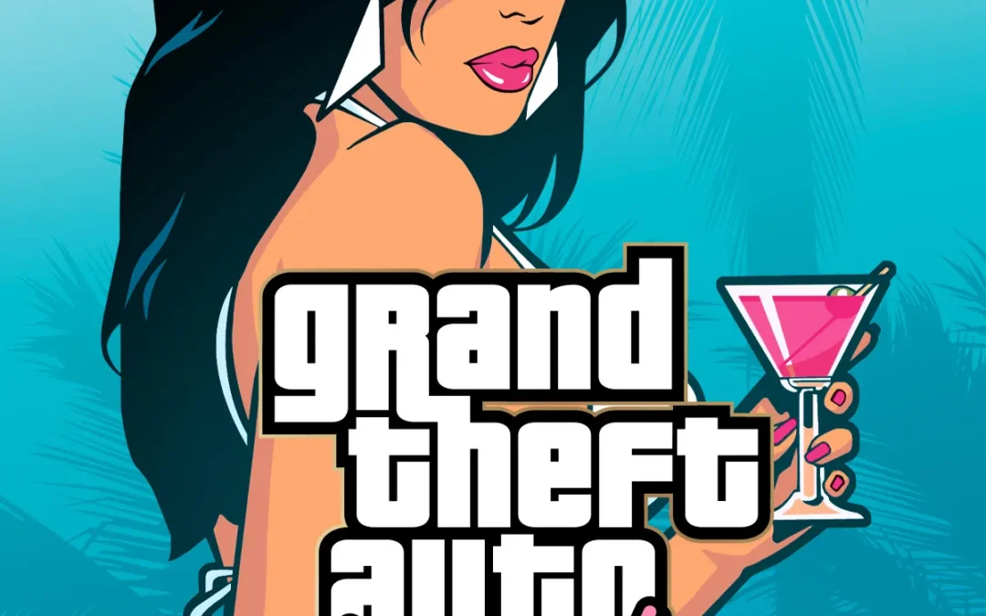 GTA Vice City Highly Compressed ( 241 MB ) Download via Mediafire